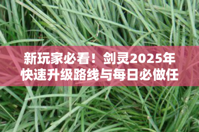 ұؿ2025·